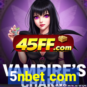 5nbet com